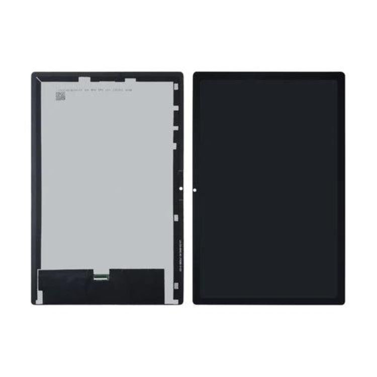 LCD Assembly without Frame for Samsung Galaxy Tab A8 10.5 LCD Assembly without Frame for Samsung Galaxy Tab A8 10.5